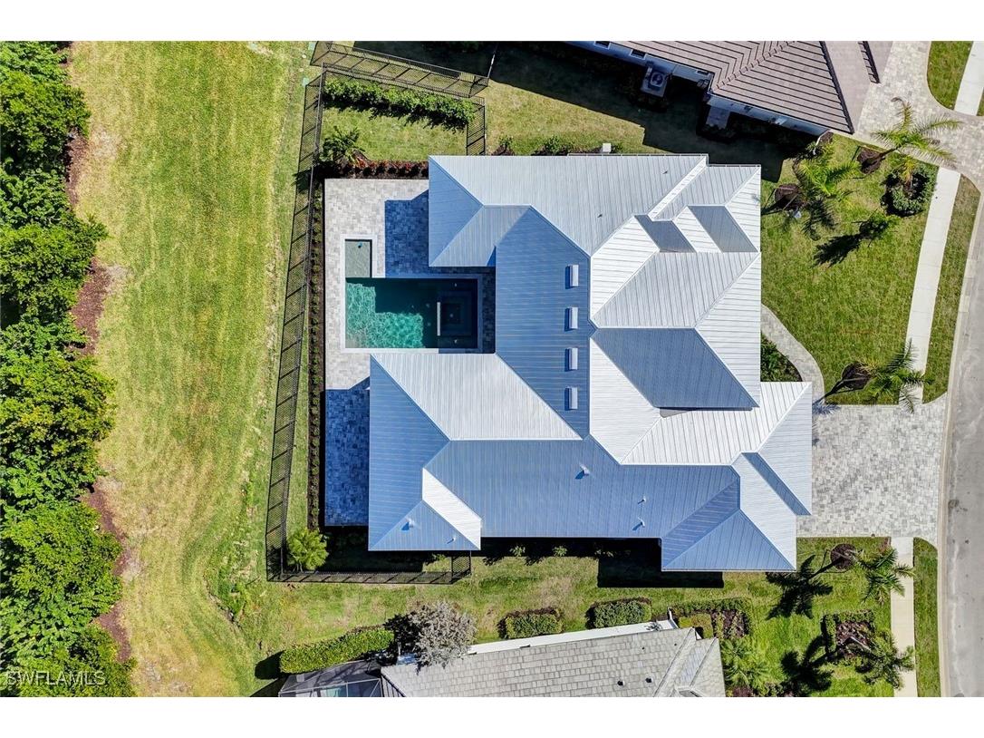 14286 Charthouse Circle Naples FL 34114 225062221 image38