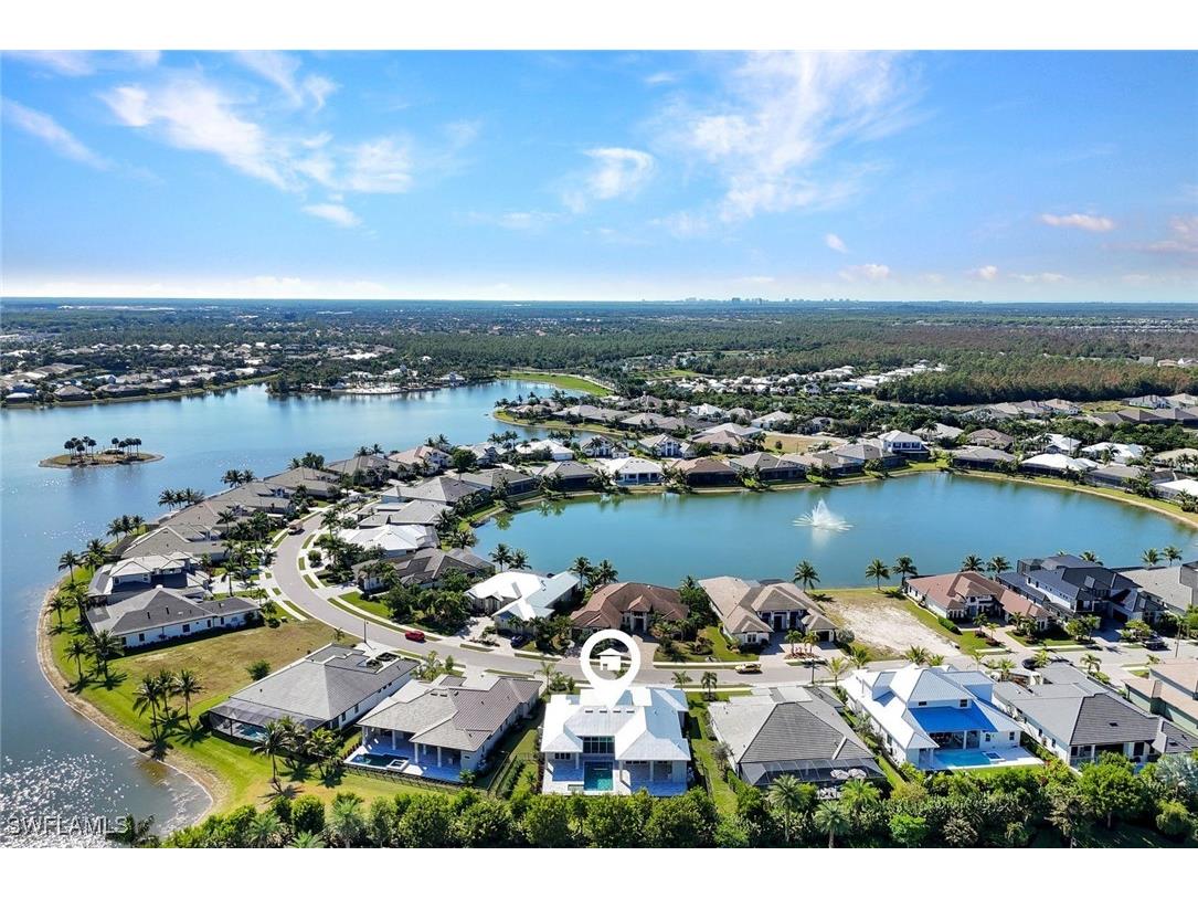 14286 Charthouse Circle Naples FL 34114 225062221 image39