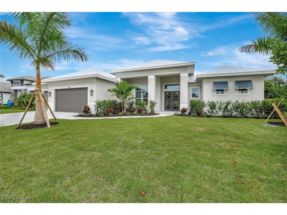 14286 Charthouse Circle Naples FL 34114 225062221 image4