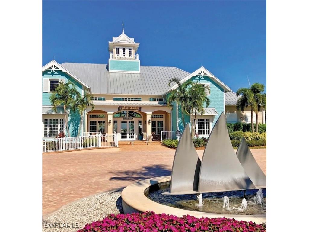 14286 Charthouse Circle Naples FL 34114 225062221 image41