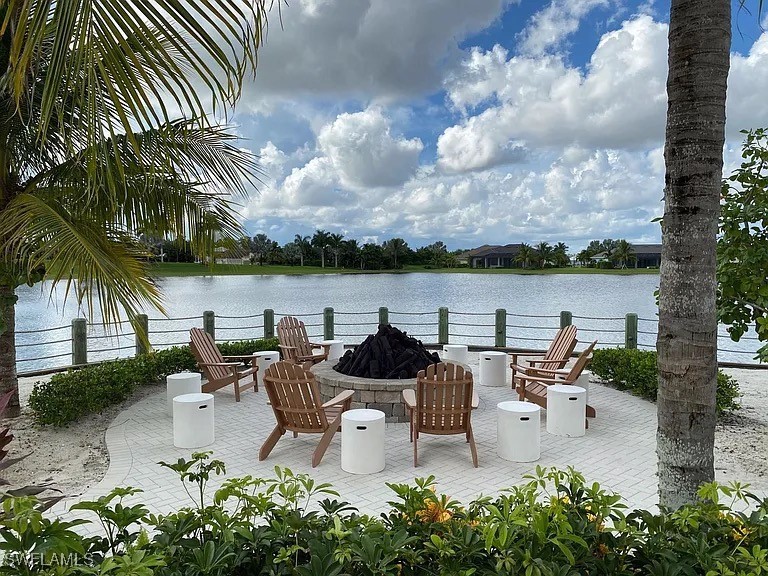 14286 Charthouse Circle Naples FL 34114 225062221 image43