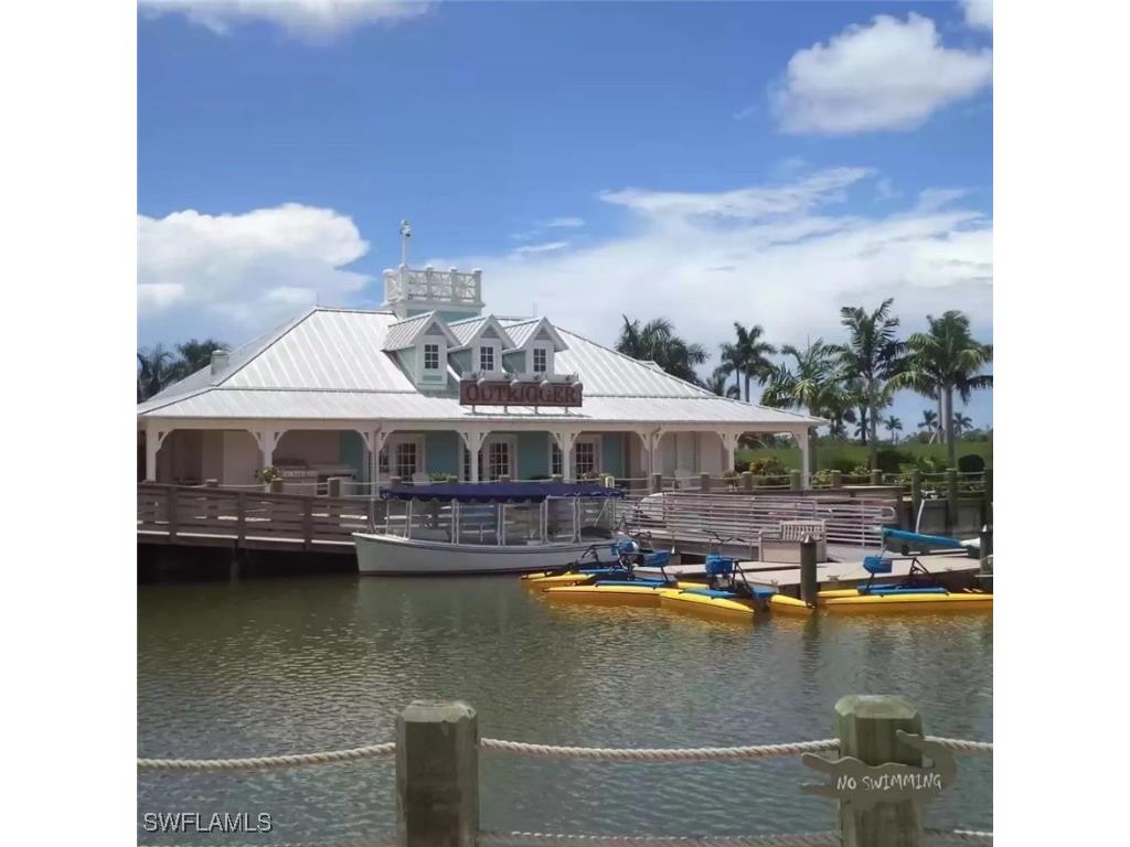 14286 Charthouse Circle Naples FL 34114 225062221 image44