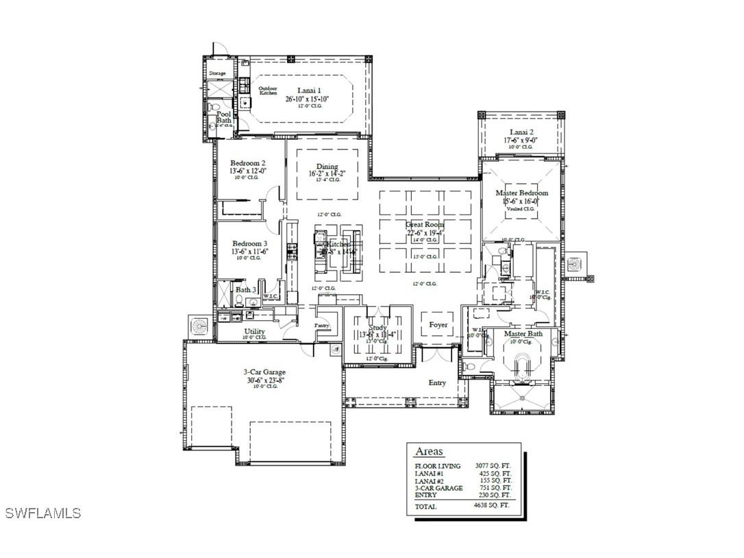 14286 Charthouse Circle Naples FL 34114 225062221 image47