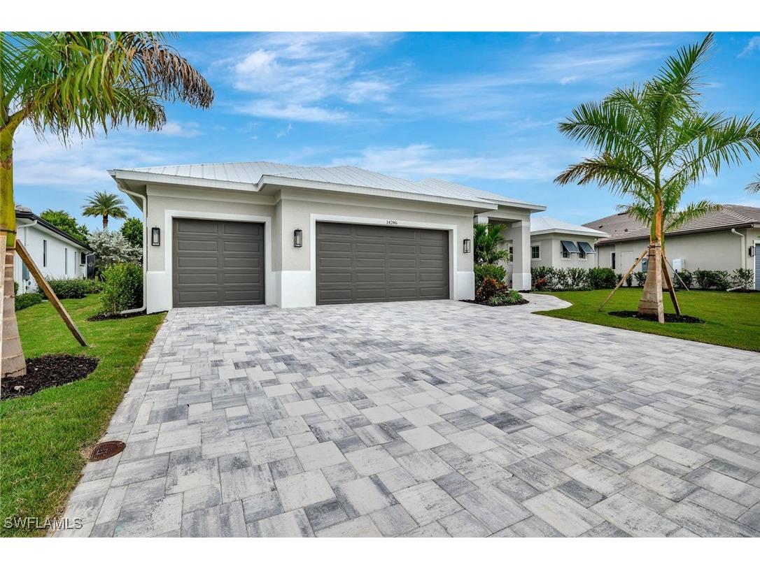 14286 Charthouse Circle Naples FL 34114 225062221 image5