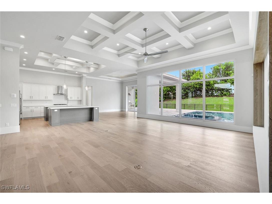 14286 Charthouse Circle Naples FL 34114 225062221 image6