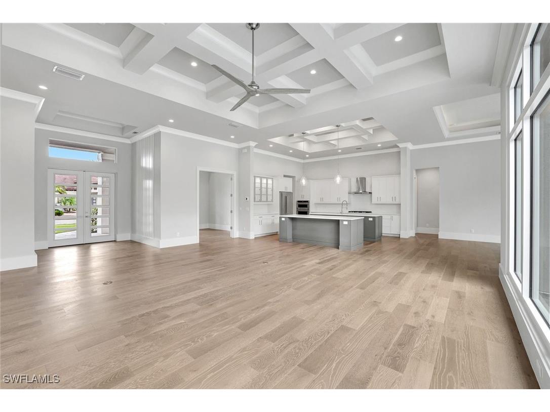 14286 Charthouse Circle Naples FL 34114 225062221 image7