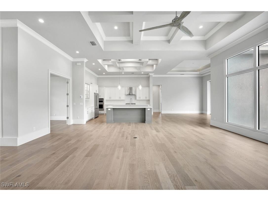 14286 Charthouse Circle Naples FL 34114 225062221 image8