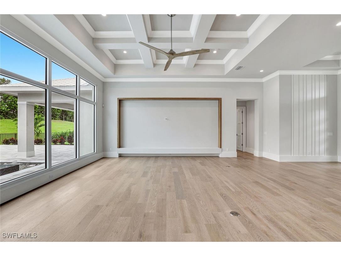 14286 Charthouse Circle Naples FL 34114 225062221 image9