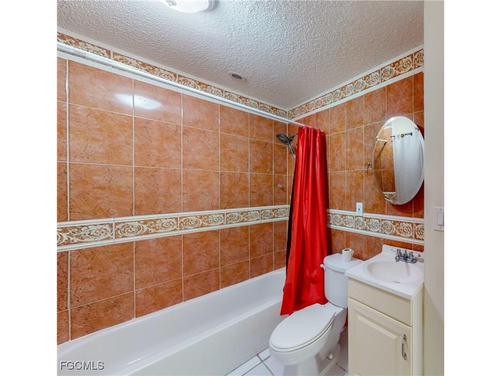14288 Sw 177th St Miami FL 33177 2025023674 image10
