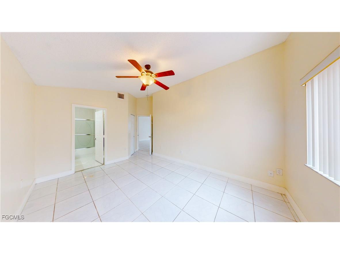 14288 Sw 177th St Miami FL 33177 2025023674 image11