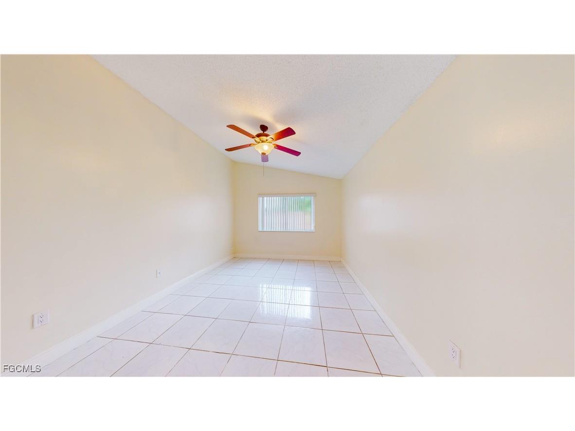 14288 Sw 177th St Miami FL 33177 2025023674 image12