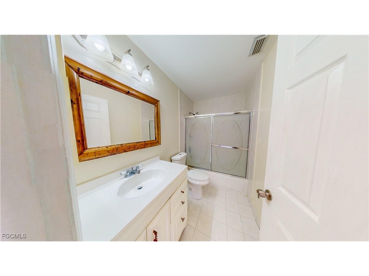 14288 Sw 177th St Miami FL 33177 2025023674 image13