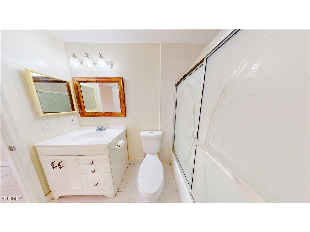 14288 Sw 177th St Miami FL 33177 2025023674 image14