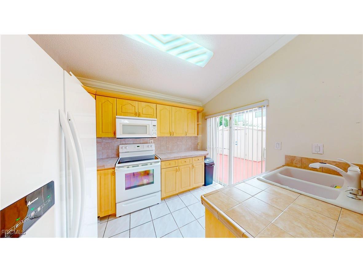 14288 Sw 177th St Miami FL 33177 2025023674 image15