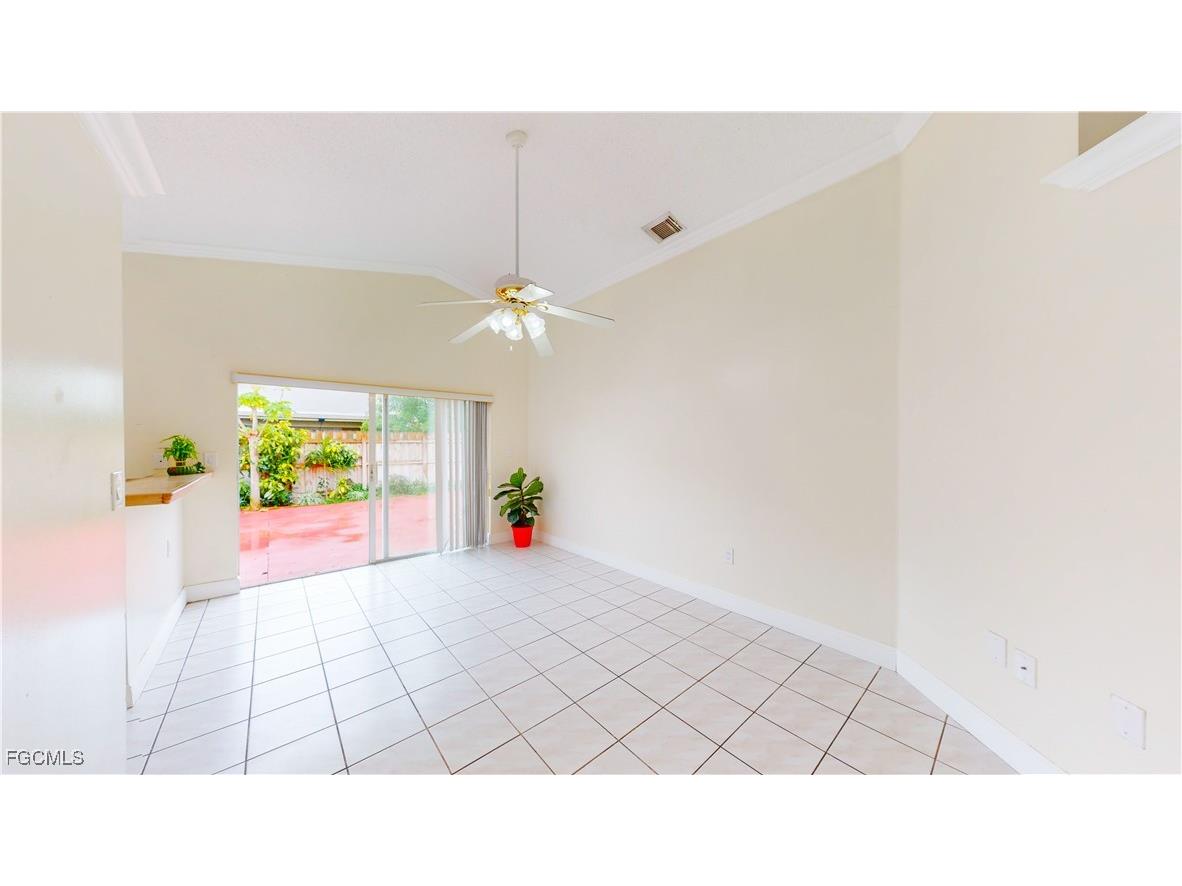14288 Sw 177th St Miami FL 33177 2025023674 image16