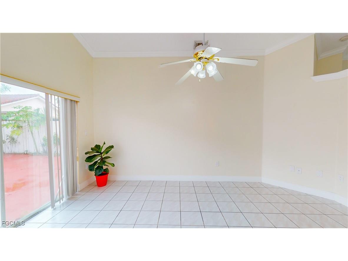 14288 Sw 177th St Miami FL 33177 2025023674 image17