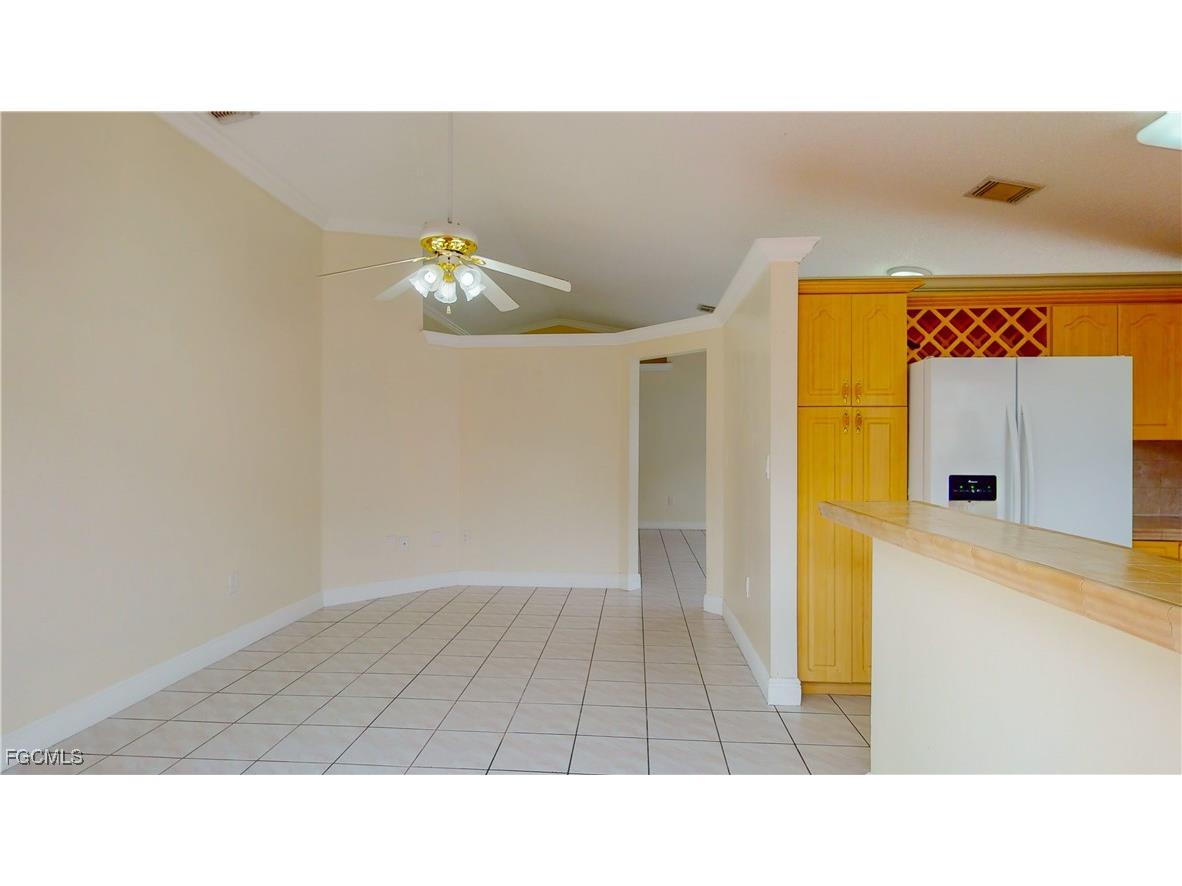 14288 Sw 177th St Miami FL 33177 2025023674 image18