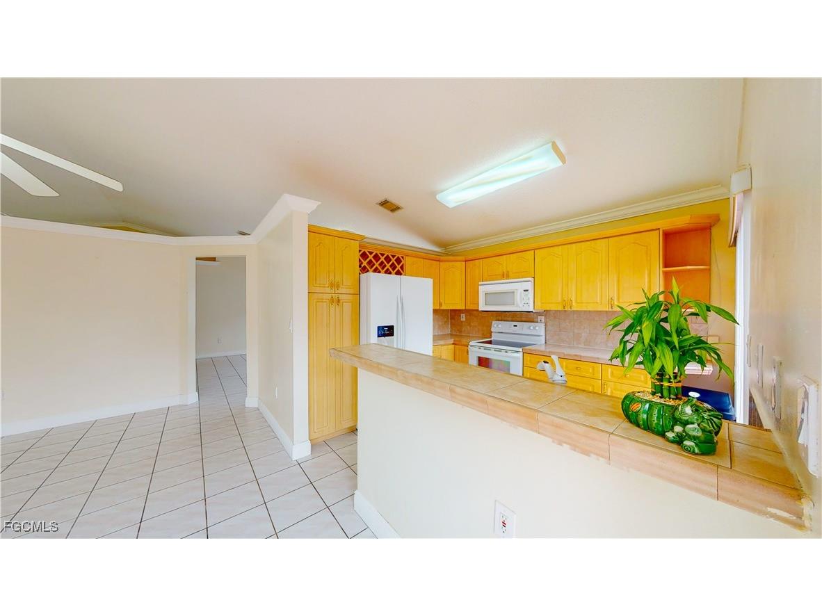 14288 Sw 177th St Miami FL 33177 2025023674 image19