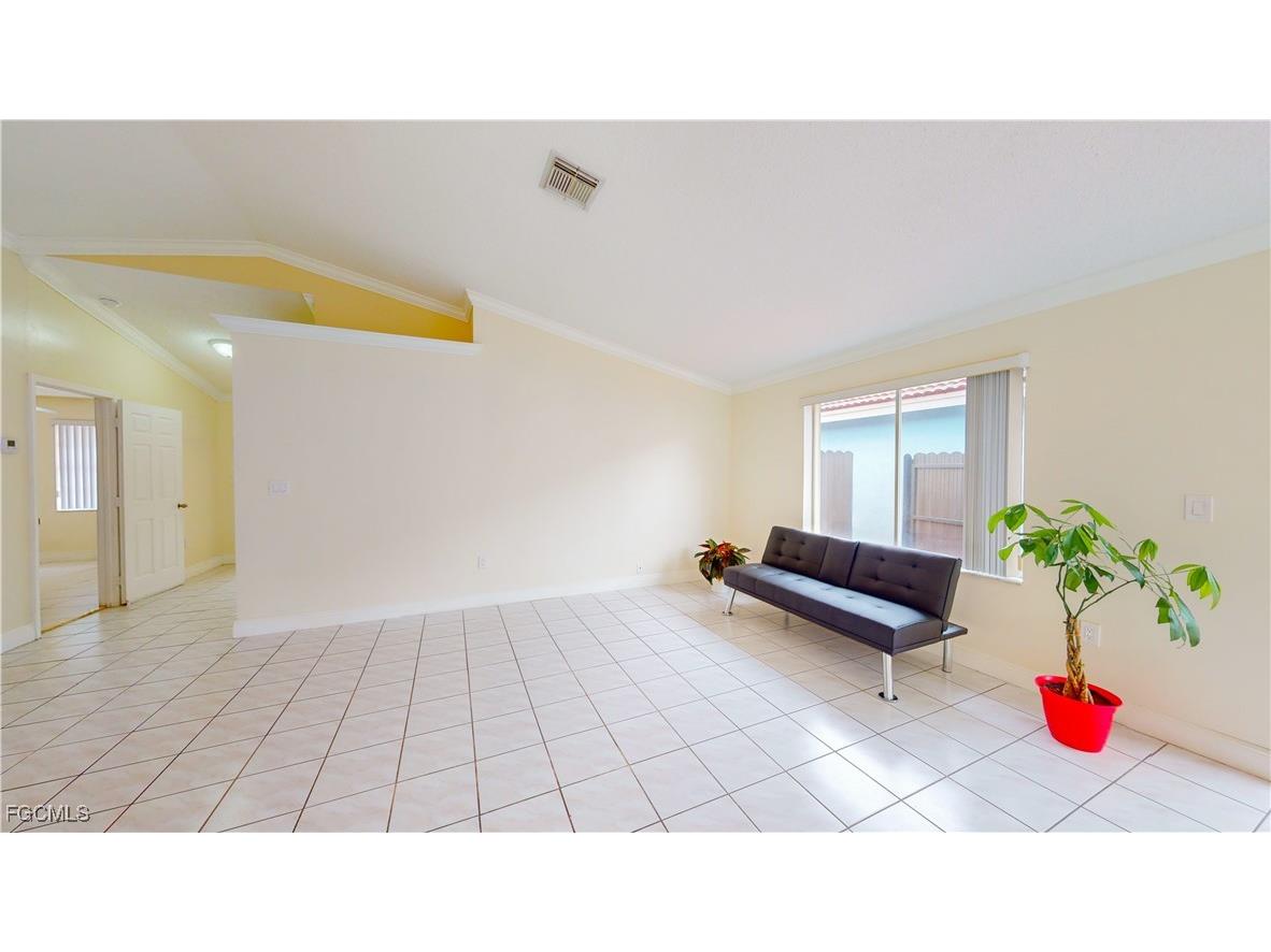 14288 Sw 177th St Miami FL 33177 2025023674 image2