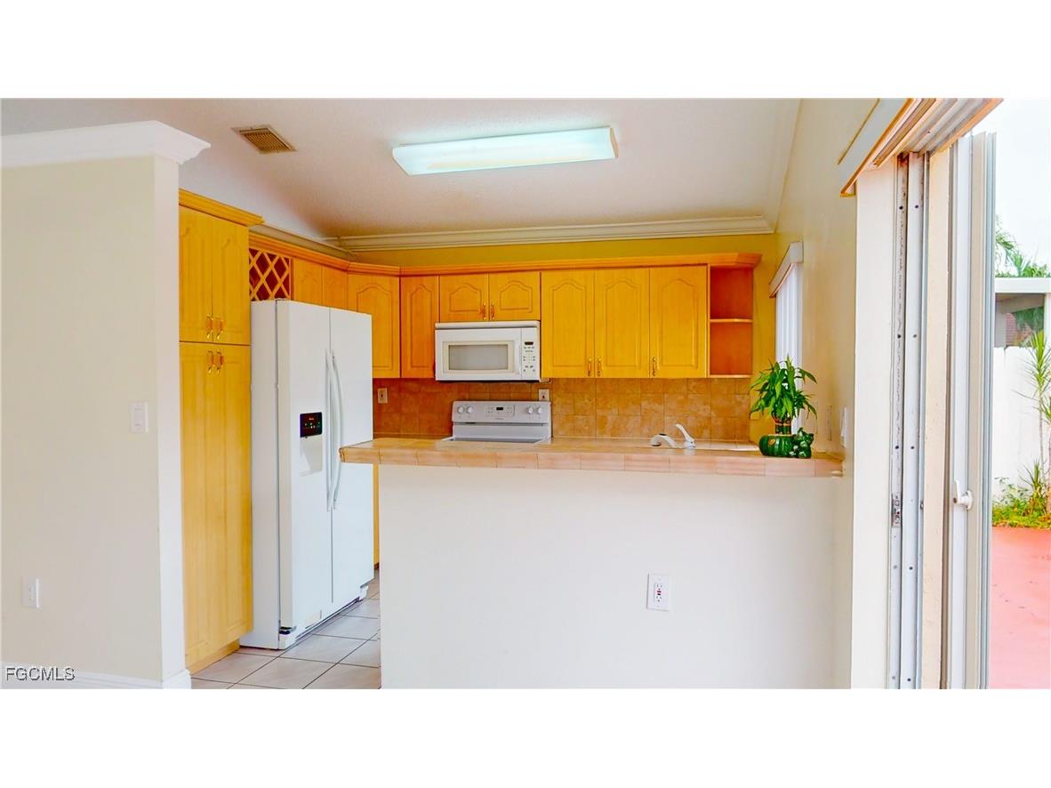 14288 Sw 177th St Miami FL 33177 2025023674 image21