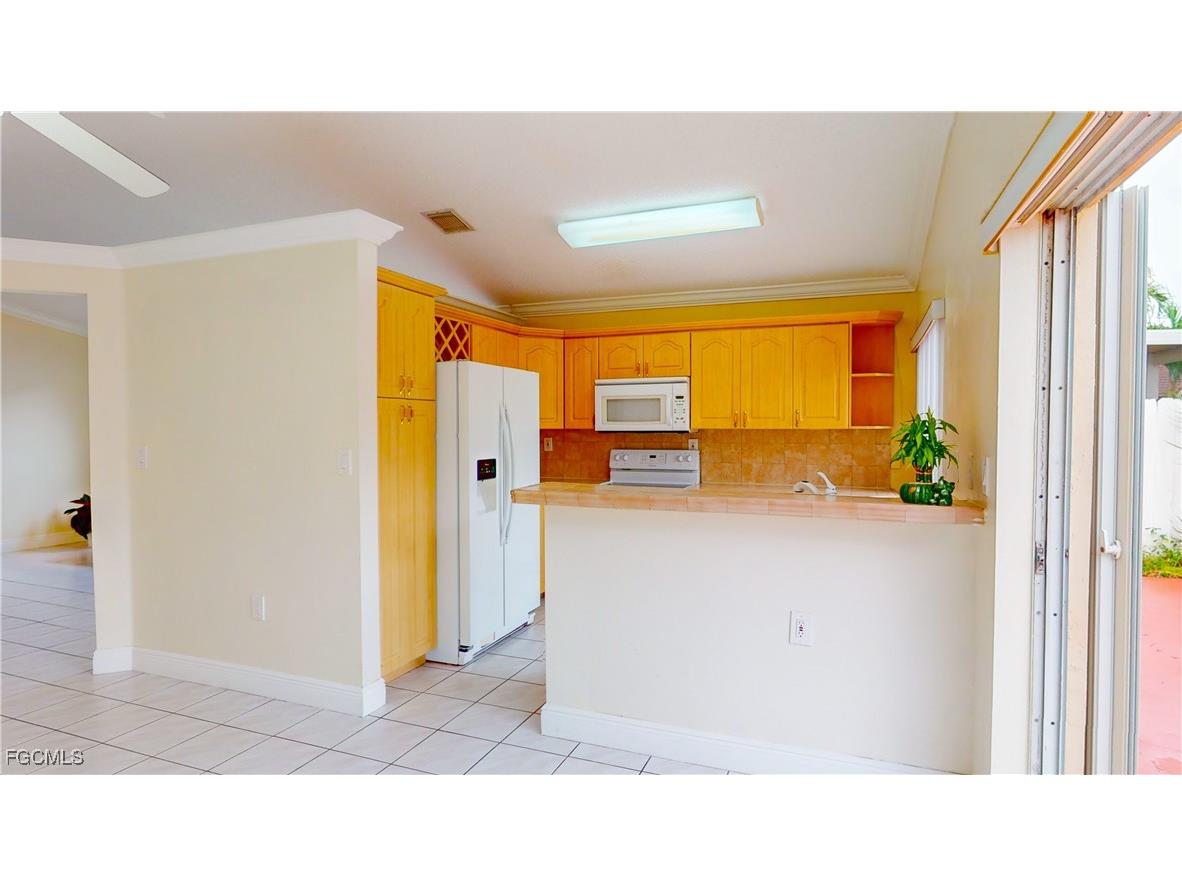 14288 Sw 177th St Miami FL 33177 2025023674 image22