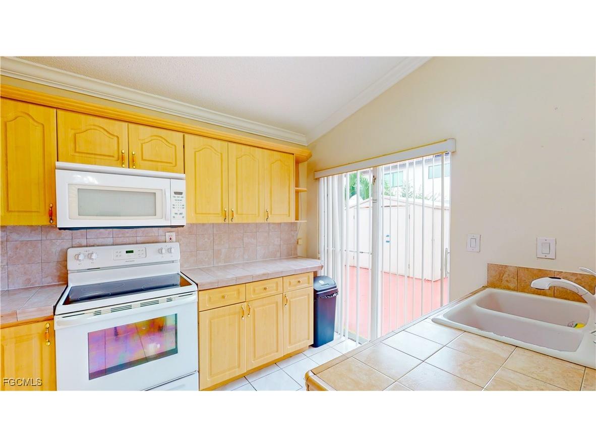 14288 Sw 177th St Miami FL 33177 2025023674 image23