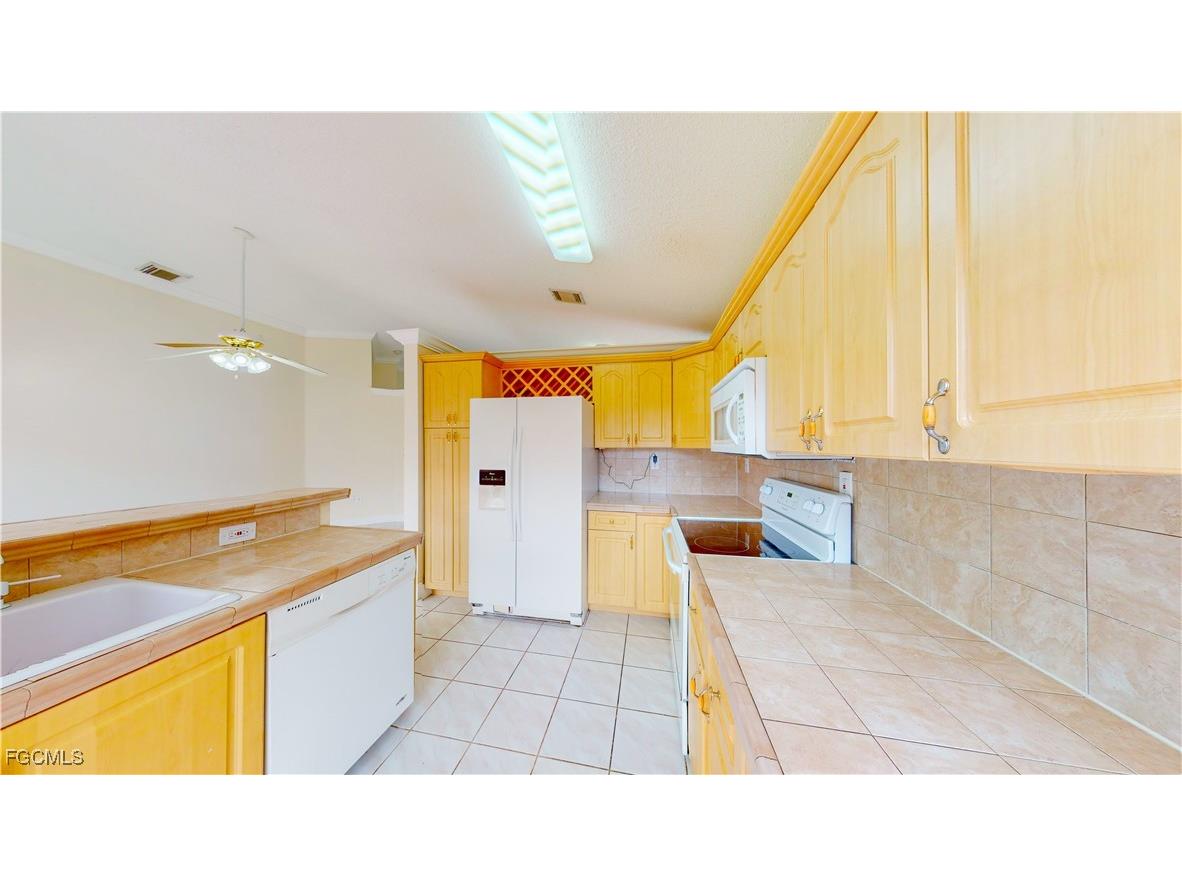 14288 Sw 177th St Miami FL 33177 2025023674 image25