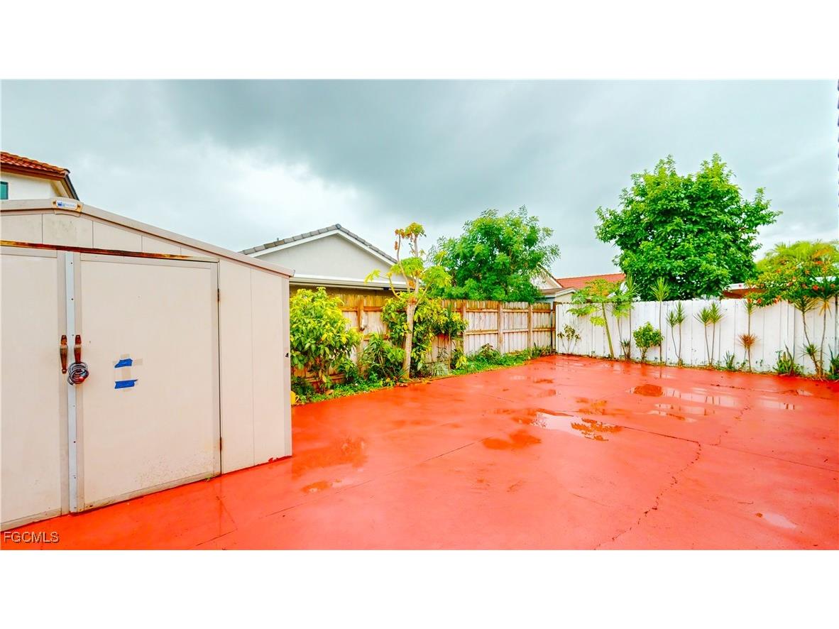 14288 Sw 177th St Miami FL 33177 2025023674 image26