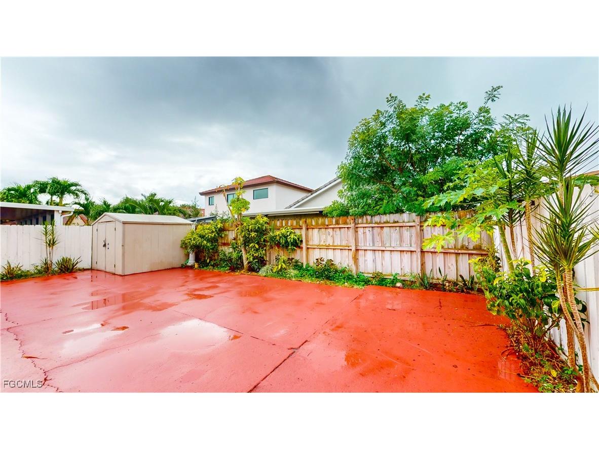 14288 Sw 177th St Miami FL 33177 2025023674 image28