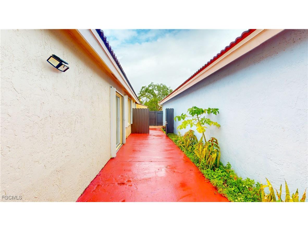 14288 Sw 177th St Miami FL 33177 2025023674 image29