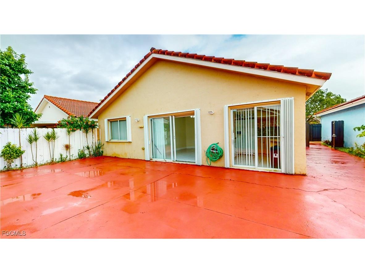 14288 Sw 177th St Miami FL 33177 2025023674 image30