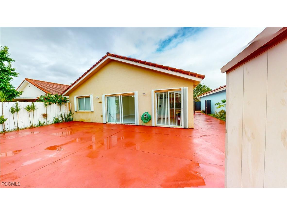 14288 Sw 177th St Miami FL 33177 2025023674 image31