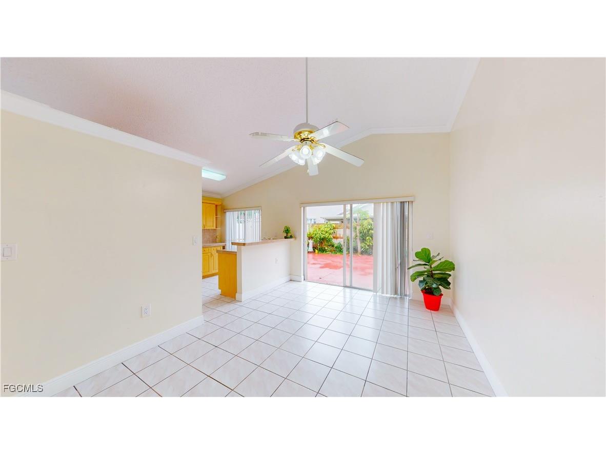 14288 Sw 177th St Miami FL 33177 2025023674 image5