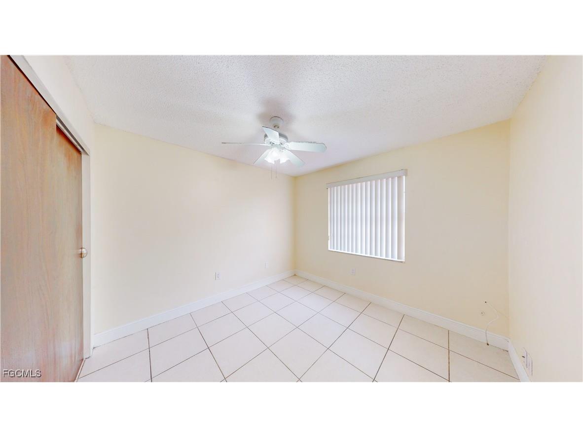 14288 Sw 177th St Miami FL 33177 2025023674 image6