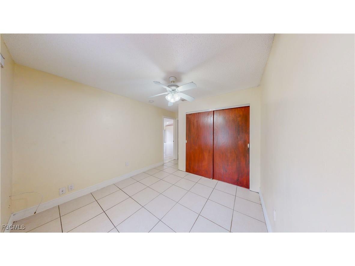 14288 Sw 177th St Miami FL 33177 2025023674 image7