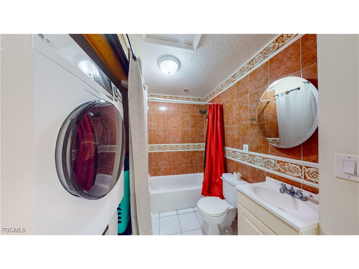 14288 Sw 177th St Miami FL 33177 2025023674 image8