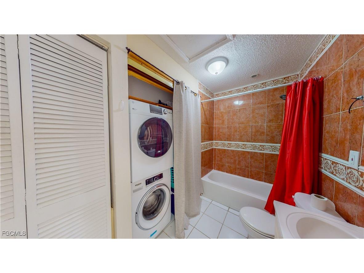 14288 Sw 177th St Miami FL 33177 2025023674 image9