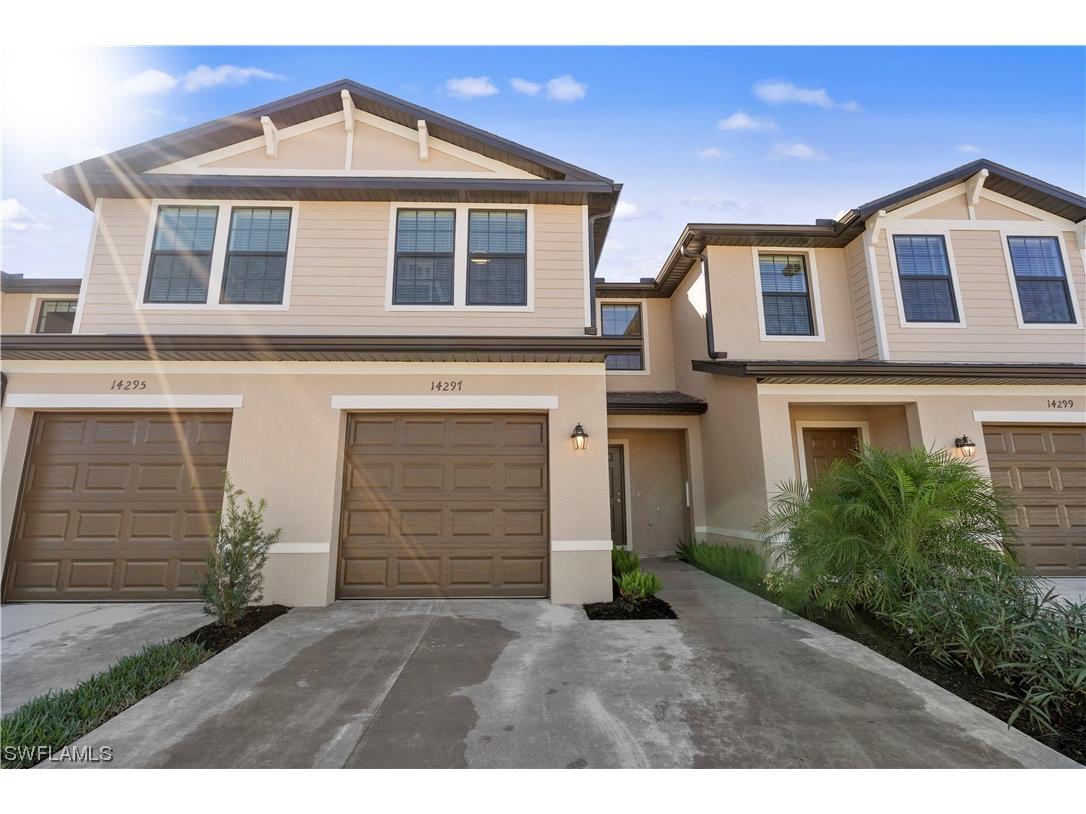 14289 Oviedo Place Fort Myers FL 33905 223030656 image1