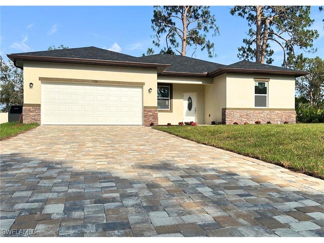 1429 Boswell Street North Port FL 34288 223074325 image1