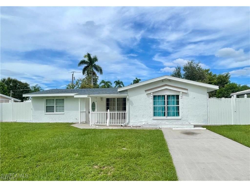 1429 Byron Road Fort Myers FL 33919 224087556 image1