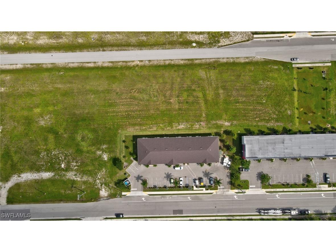 1429 Ceitus Terrace Cape Coral FL 33991 225065316 image10