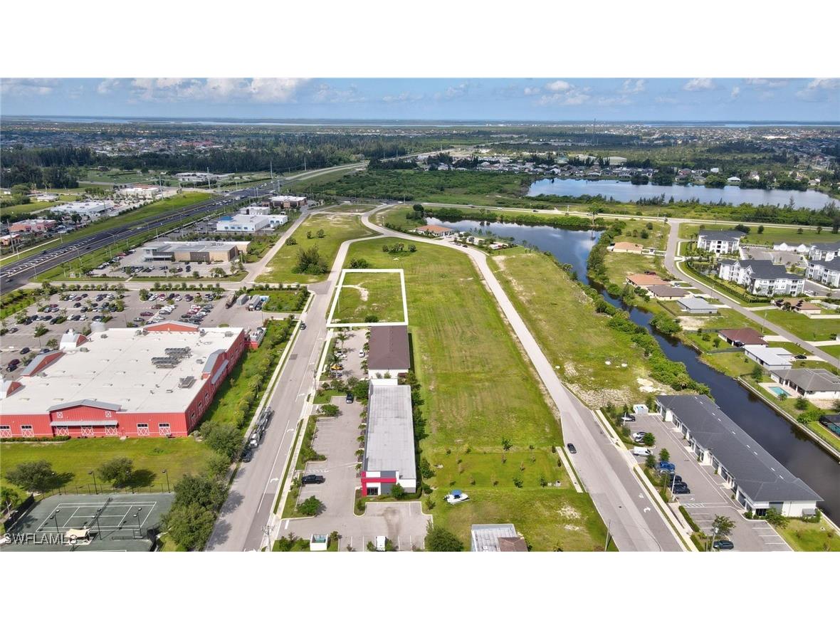 1429 Ceitus Terrace Cape Coral FL 33991 225065316 image11