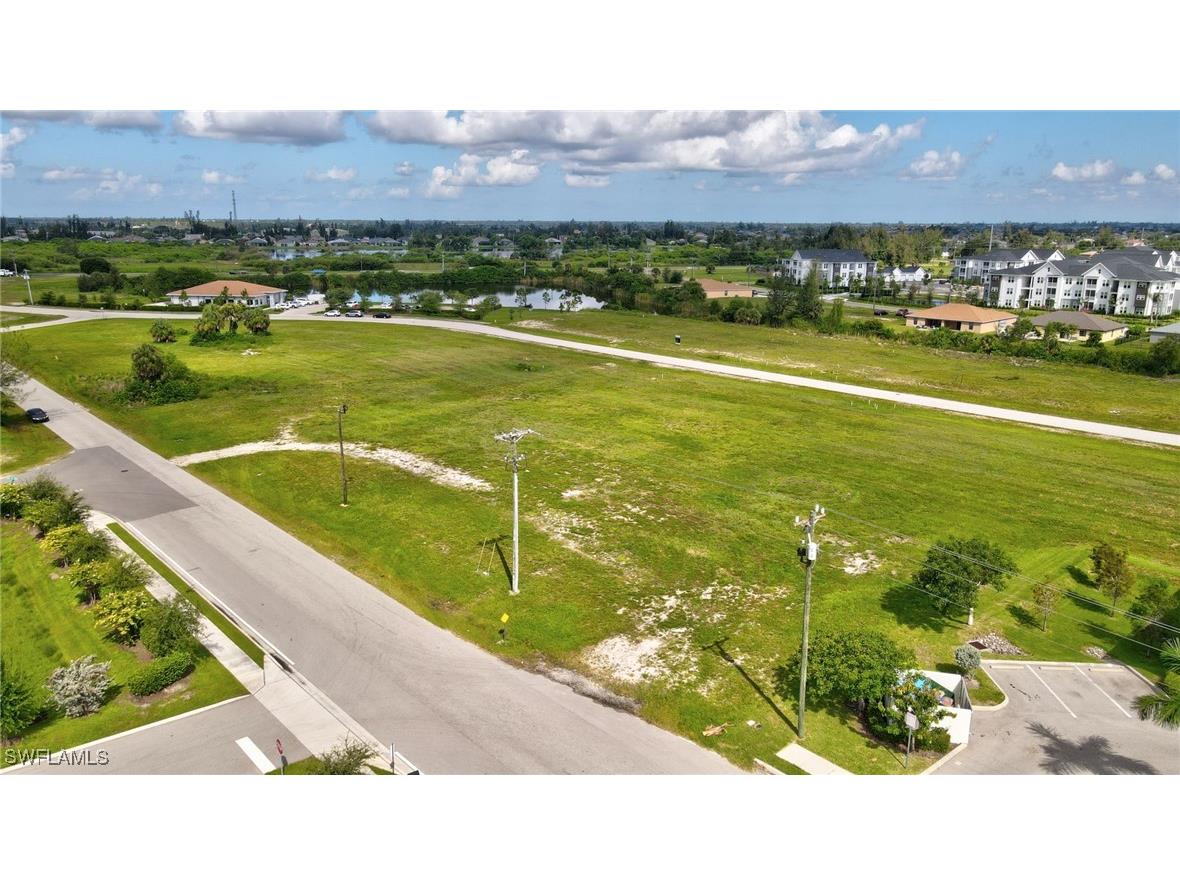 1429 Ceitus Terrace Cape Coral FL 33991 225065316 image12