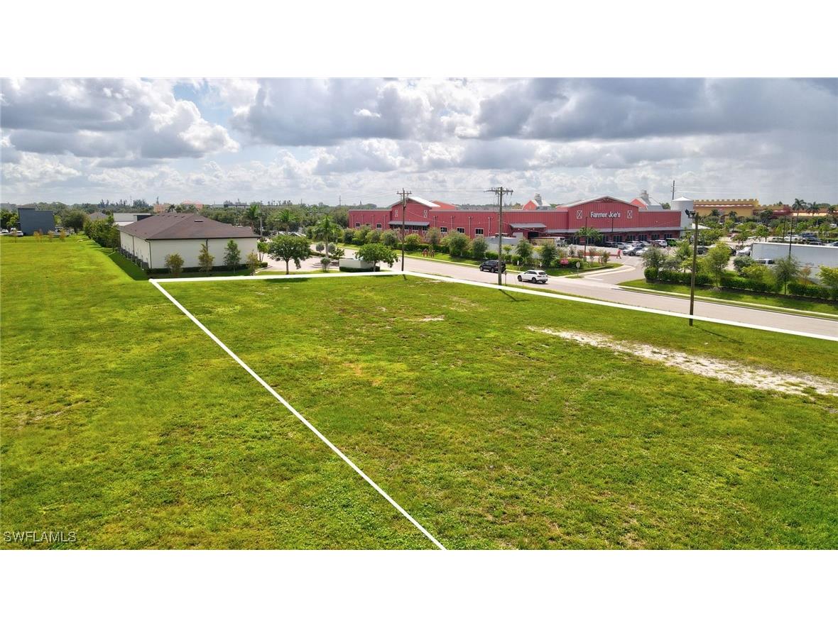 1429 Ceitus Terrace Cape Coral FL 33991 225065316 image13