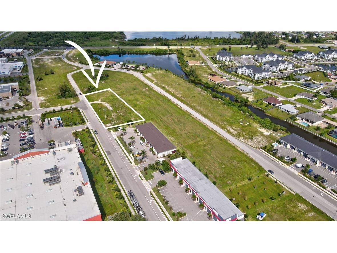 1429 Ceitus Terrace Cape Coral FL 33991 225065316 image3