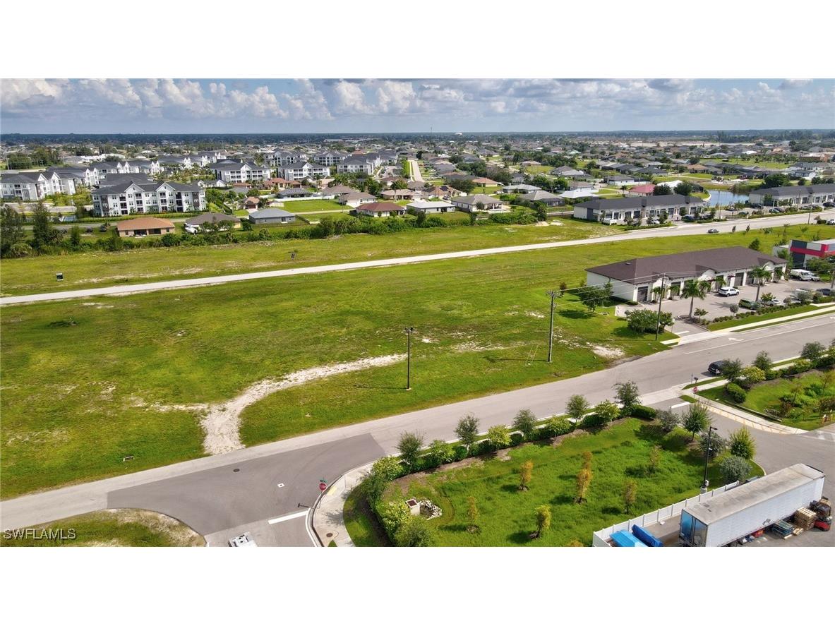 1429 Ceitus Terrace Cape Coral FL 33991 225065316 image6