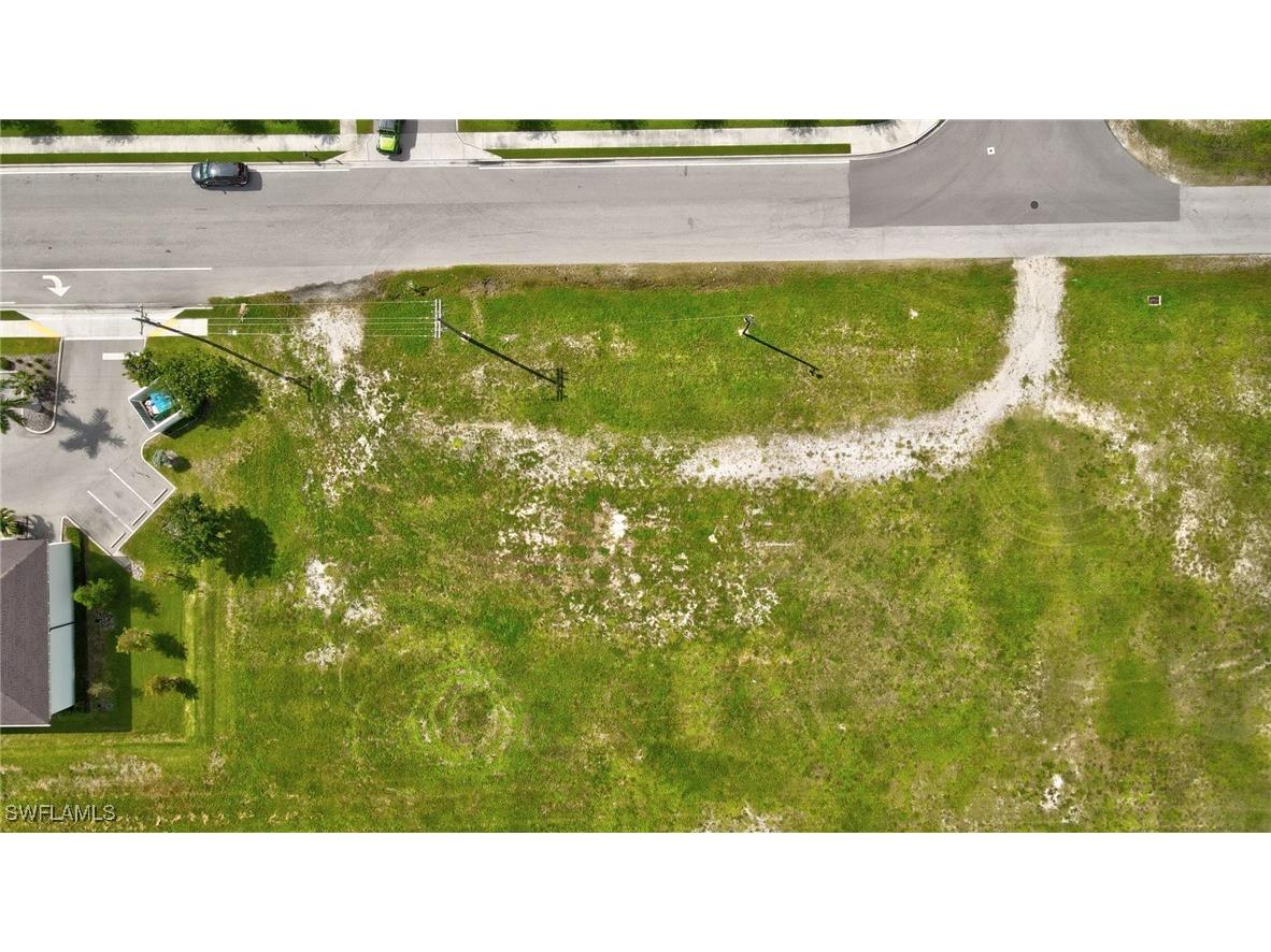 1429 Ceitus Terrace Cape Coral FL 33991 225065316 image7