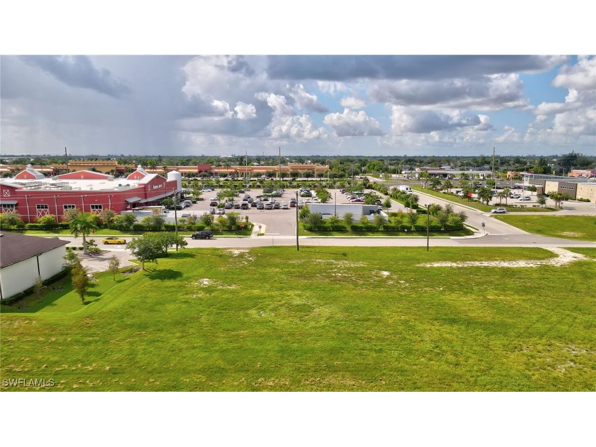 1429 Ceitus Terrace Cape Coral FL 33991 225065316 image9