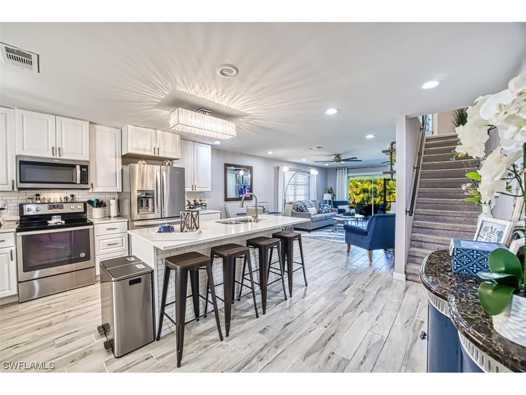 1429 Cape Coral Parkway W #1 Cape Coral FL 33914 224008704 image1