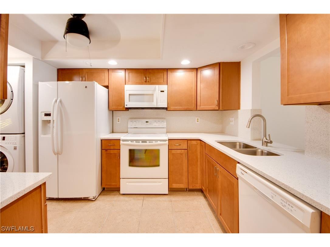 1429 Cape Coral Parkway W #5 Cape Coral FL 33914 223037308 image1